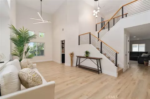 Entry Way - 15630 Willow, Fontana, CA 92337 photo 3 of 5
