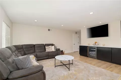 Other - 15630 Willow, Fontana, CA 92337 photo 5 of 7