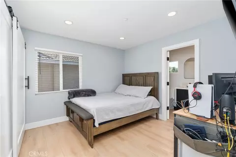 Bedroom - 15630 Willow, Fontana, CA 92337 photo 5 of 5