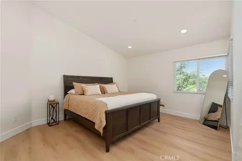 Bedroom - 15630 Willow, Fontana, CA 92337 photo 2 of 5