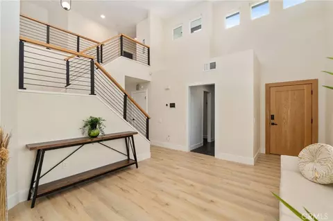 Entry Way - 15630 Willow, Fontana, CA 92337 photo 1 of 5