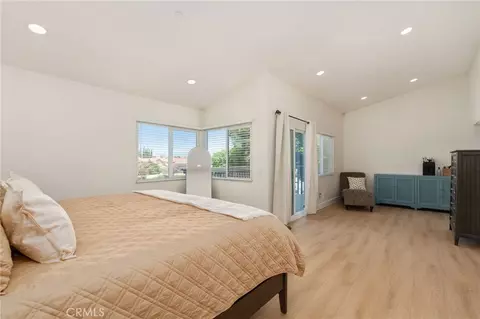 Bedroom - 15630 Willow, Fontana, CA 92337 photo 3 of 5