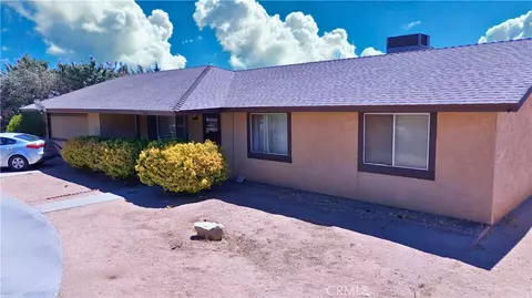15781 Arbury, Hesperia, CA 92345