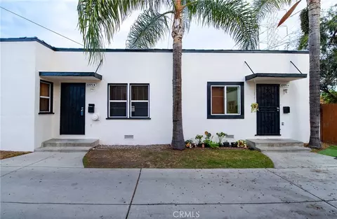 8995 Victoria Ave, South Gate, CA 90280