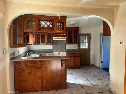 3716 Flora Ave, Los Angeles, CA 90031
