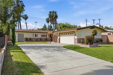 14103 Whiterock, La Mirada, CA 90638
