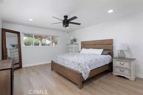 Bedroom - 14085 Proctor Vly, Jamul, CA 91935 photo 1 of 3