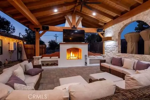 Exterior - 14085 Proctor Vly, Jamul, CA 91935 photo 7 of 20