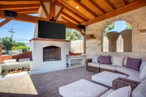 Exterior - 14085 Proctor Vly, Jamul, CA 91935 photo 15 of 20