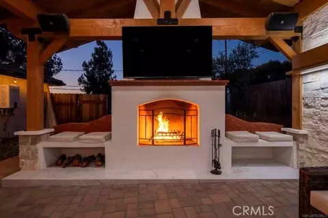 Exterior - 14085 Proctor Vly, Jamul, CA 91935 photo 6 of 20