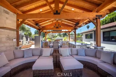 Exterior - 14085 Proctor Vly, Jamul, CA 91935 photo 16 of 20