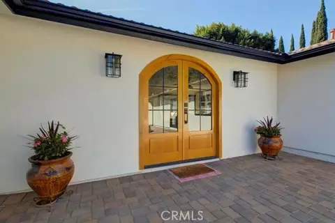Other - 14085 Proctor Vly, Jamul, CA 91935 photo 1 of 23