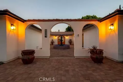 14085 Proctor Vly, Jamul, CA 91935