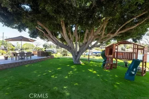 Exterior - 14085 Proctor Vly, Jamul, CA 91935 photo 20 of 20