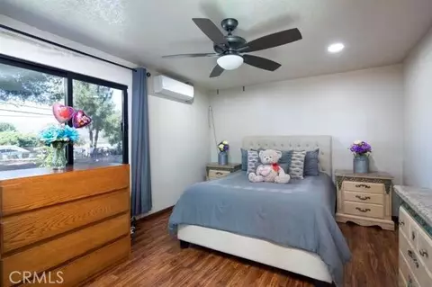 Bedroom - 14085 Proctor Vly, Jamul, CA 91935 photo 3 of 3