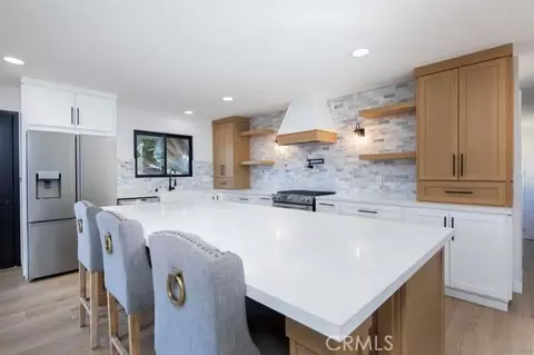 Kitchen - 14085 Proctor Vly, Jamul, CA 91935 photo 1 of 6