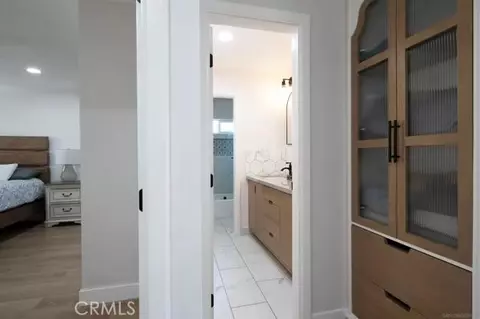 Entry Way - 14085 Proctor Vly, Jamul, CA 91935 photo 1 of 1