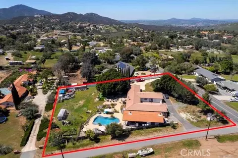 View/Area - 14085 Proctor Vly, Jamul, CA 91935 photo 1 of 3