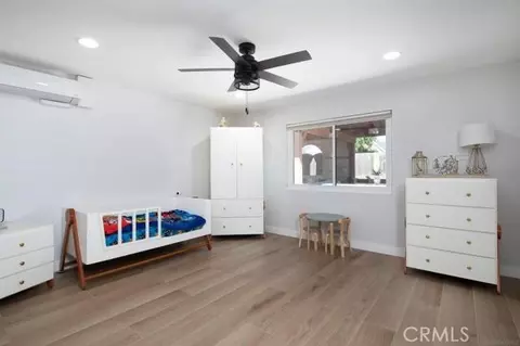 Bedroom - 14085 Proctor Vly, Jamul, CA 91935 photo 2 of 3