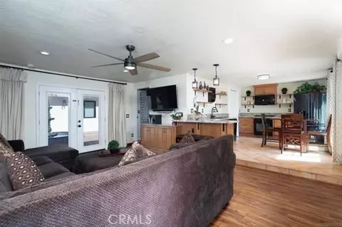 Other - 14085 Proctor Vly, Jamul, CA 91935 photo 21 of 23