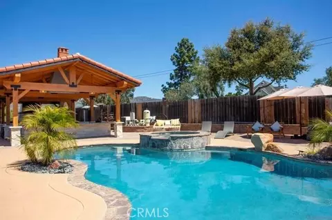 Exterior - 14085 Proctor Vly, Jamul, CA 91935 photo 14 of 20