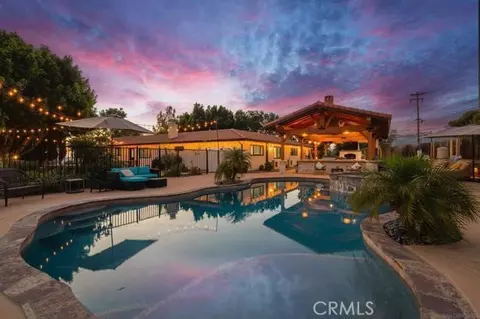 Exterior - 14085 Proctor Vly, Jamul, CA 91935 photo 2 of 20