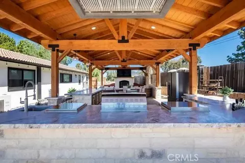 Exterior - 14085 Proctor Vly, Jamul, CA 91935 photo 17 of 20