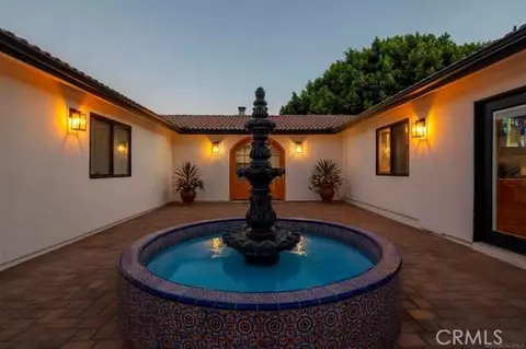 Exterior - 14085 Proctor Vly, Jamul, CA 91935 photo 4 of 20