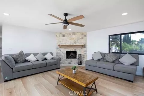 Living - 14085 Proctor Vly, Jamul, CA 91935 photo 2 of 4