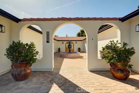 Exterior - 14085 Proctor Vly, Jamul, CA 91935 photo 11 of 20