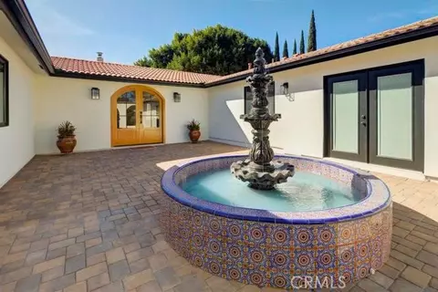 Exterior - 14085 Proctor Vly, Jamul, CA 91935 photo 5 of 20