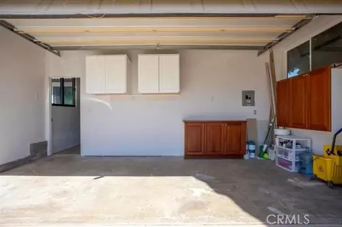 Other - 14085 Proctor Vly, Jamul, CA 91935 photo 23 of 23