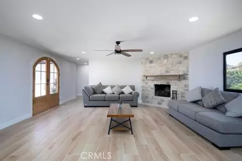 Living - 14085 Proctor Vly, Jamul, CA 91935 photo 1 of 4