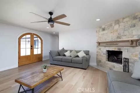 Living - 14085 Proctor Vly, Jamul, CA 91935 photo 3 of 4