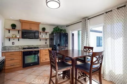 Dining - 14085 Proctor Vly, Jamul, CA 91935 photo 1 of 1