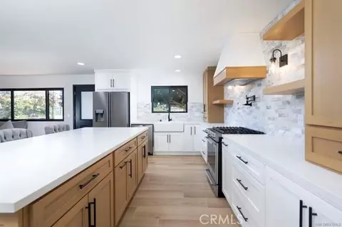 Kitchen - 14085 Proctor Vly, Jamul, CA 91935 photo 3 of 6