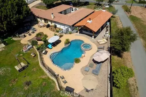Exterior - 14085 Proctor Vly, Jamul, CA 91935 photo 12 of 20