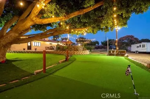 Exterior - 14085 Proctor Vly, Jamul, CA 91935 photo 10 of 20