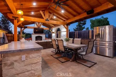 Exterior - 14085 Proctor Vly, Jamul, CA 91935 photo 8 of 20