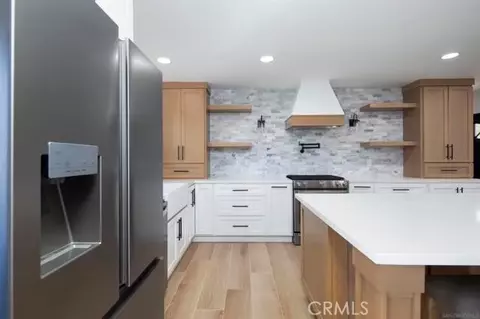 Kitchen - 14085 Proctor Vly, Jamul, CA 91935 photo 4 of 6