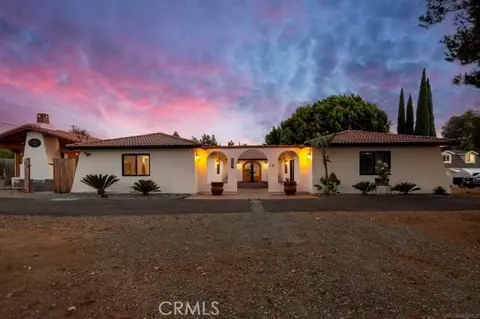 Exterior - 14085 Proctor Vly, Jamul, CA 91935 photo 3 of 20