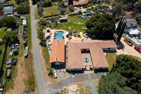 View/Area - 14085 Proctor Vly, Jamul, CA 91935 photo 2 of 3