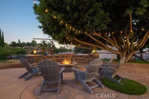 Exterior - 14085 Proctor Vly, Jamul, CA 91935 photo 9 of 20
