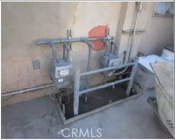 495 Martin, Banning, CA 92220