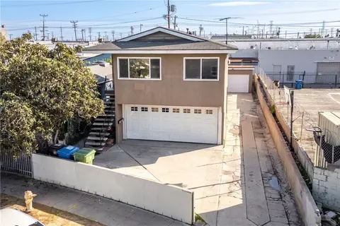 3446 E Hunter St, Los Angeles, CA 90023