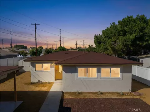536 E 220th, Carson, CA 90745