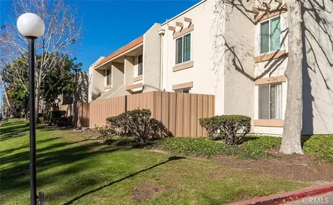 211 W Channel Iss, Port Hueneme, CA 93041