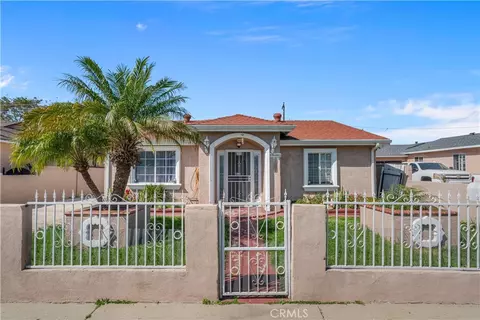 21931 Violeta Ave, Hawaiian Gardens, CA 90716