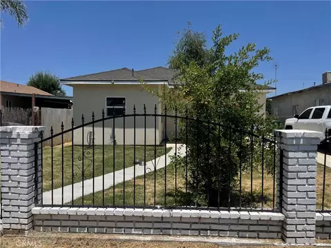 1012 Feliz, Bakersfield, CA 93307