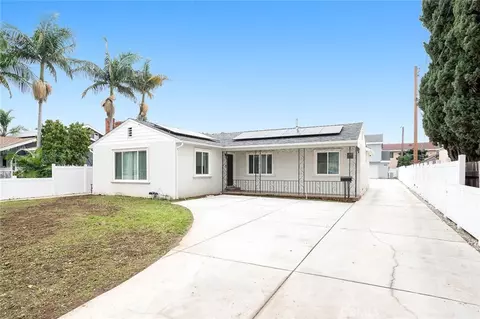 825 Date St, Montebello, CA 90640